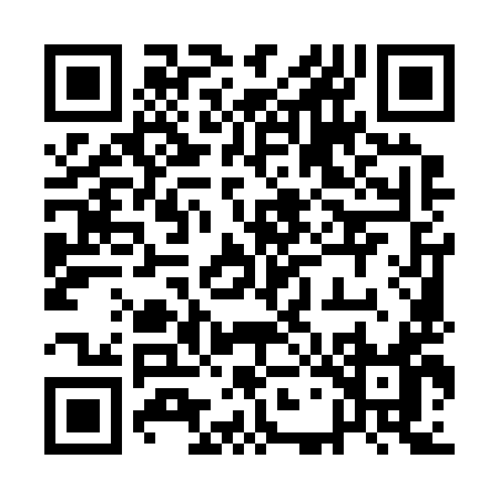 QR code for 1GM29