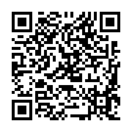 QR code for 1GM69