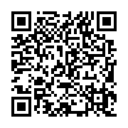 QR code for 1GM72