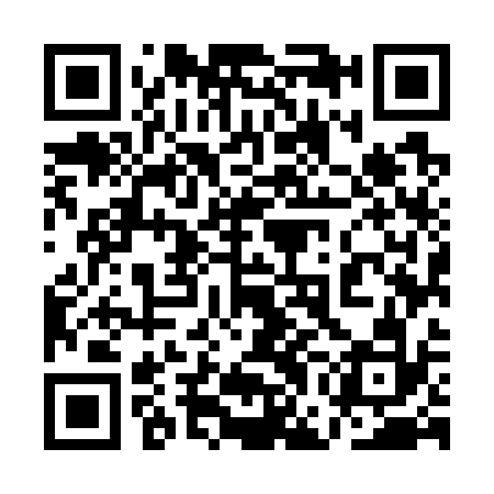 QR code for 1GM732