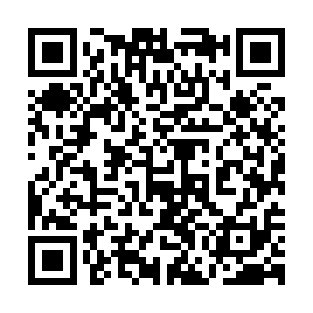 QR code for 1GM811