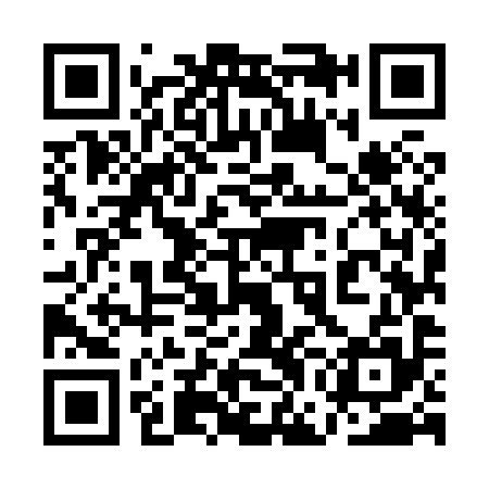 QR code for 1GM895