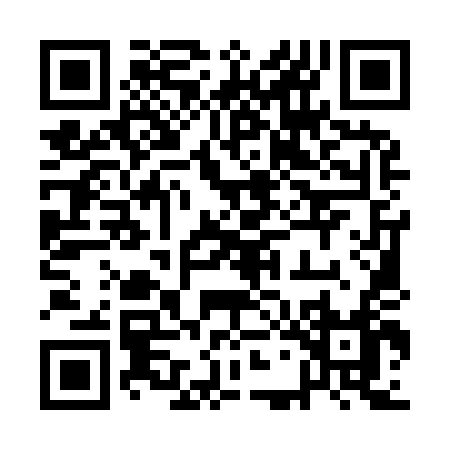 QR code for 1GM94