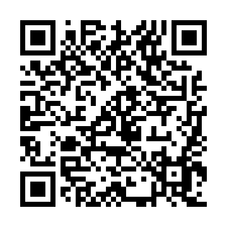 QR code for 1GN04
