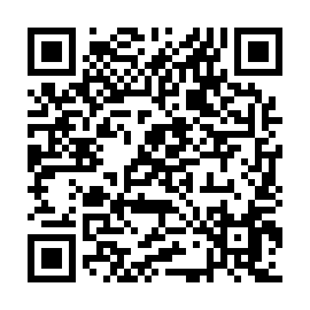 QR code for 1GN11