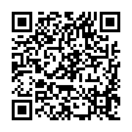 QR code for 1GN49