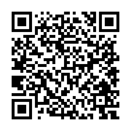 QR code for 1GN56