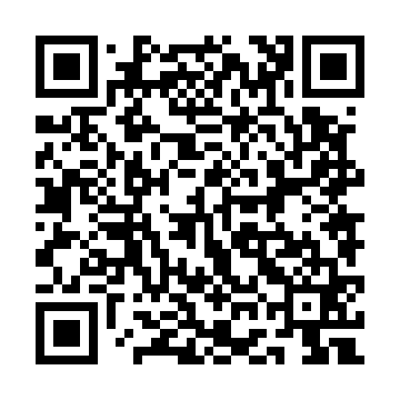 QR code for 1GN561
