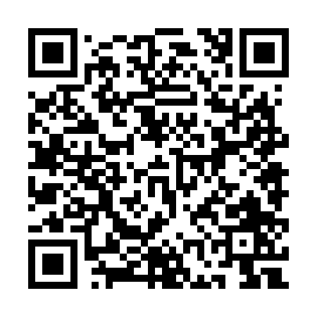 QR code for 1GN60