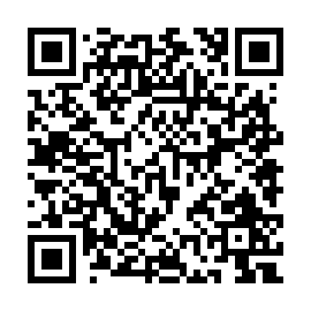 QR code for 1GN62