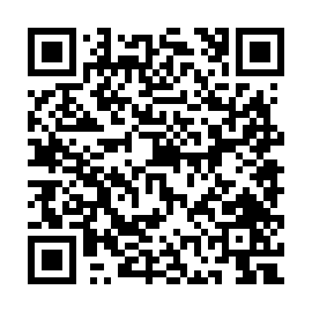 QR code for 1GN64