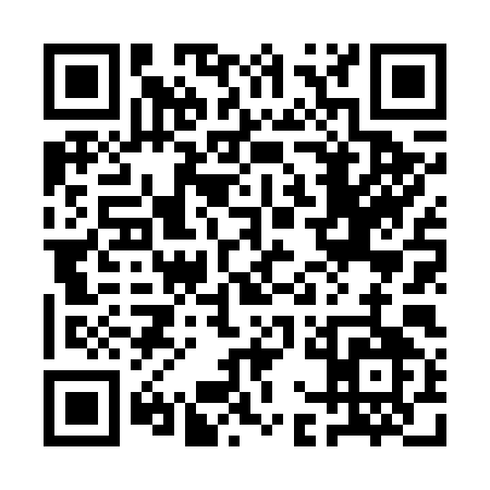 QR code for 1GN69