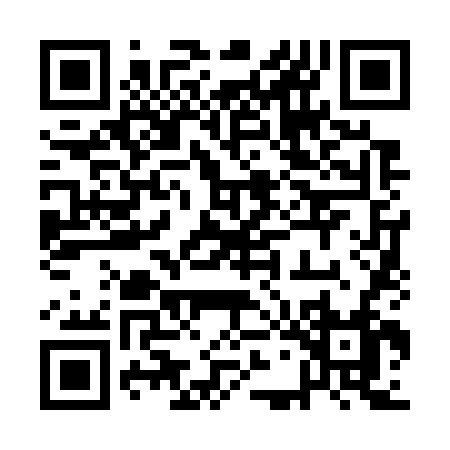 QR code for 1GN76