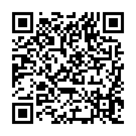 QR code for 1GN84