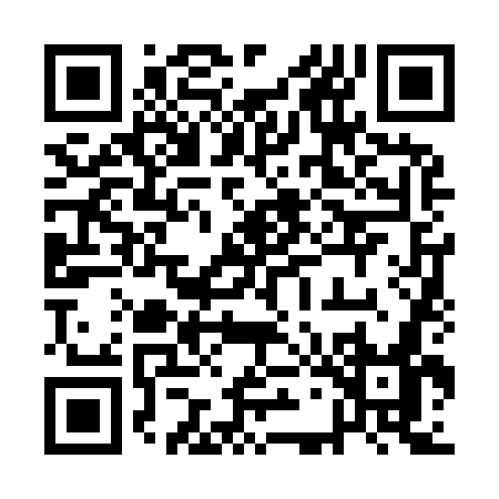 QR code for 1GN97