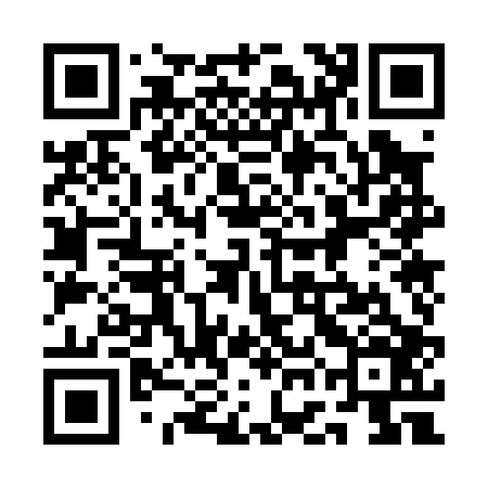 QR code for 1GO006