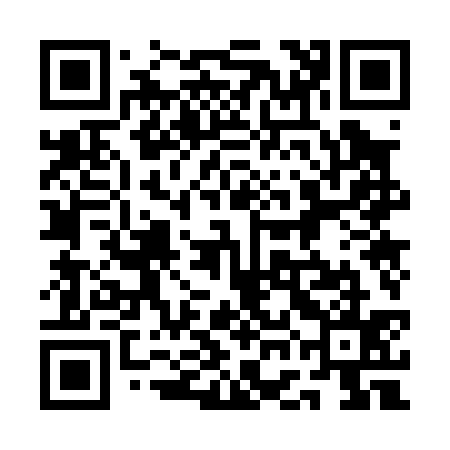 QR code for 1GO035