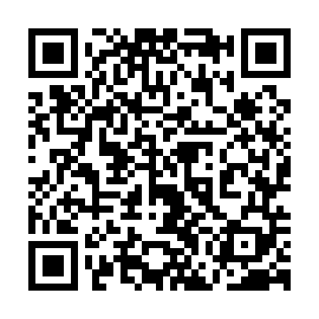 QR code for 1GO149