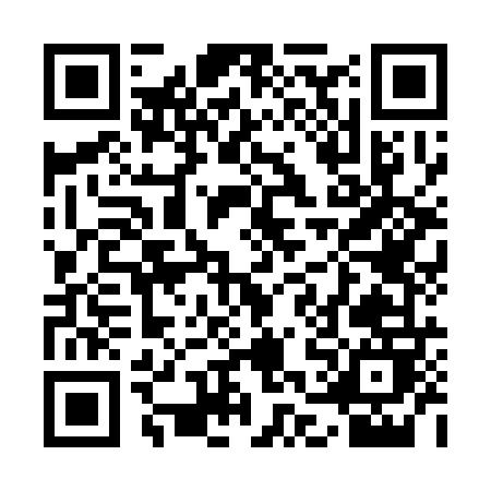 QR code for 1GO36