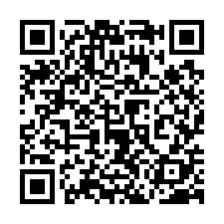 QR code for 1GO708