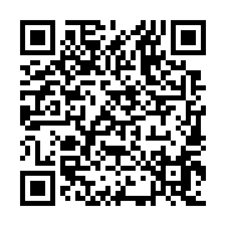QR code for 1GO71