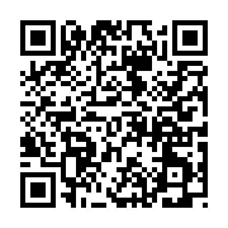 QR code for 1GP02
