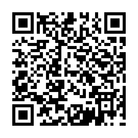 QR code for 1GP03