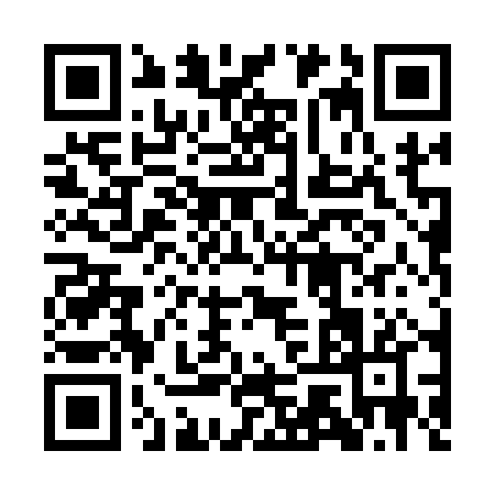 QR code for 1GP10