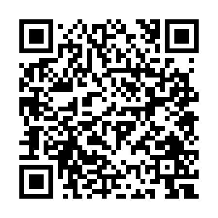 QR code for 1GP36