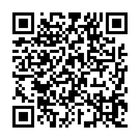 QR code for 1GP41