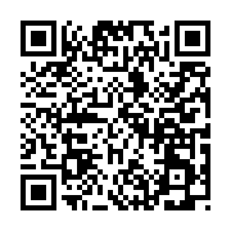 QR code for 1GP46