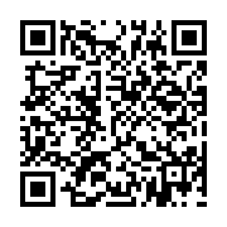 QR code for 1GP612