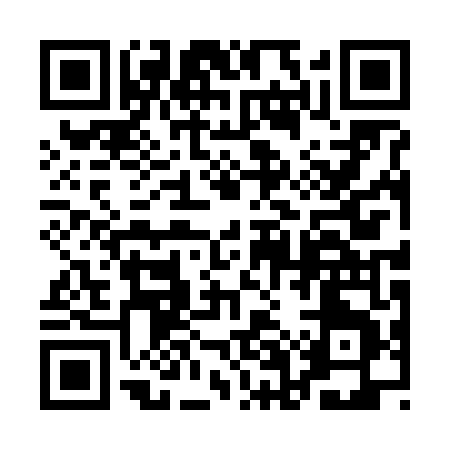 QR code for 1GP64