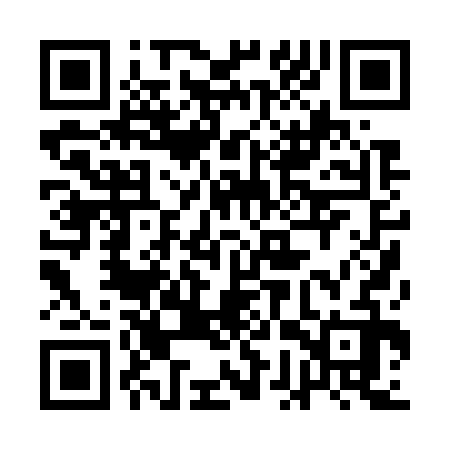 QR code for 1GP732