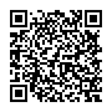 QR code for 1GP854
