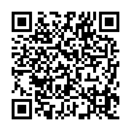 QR code for 1GP93