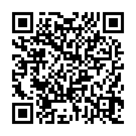 QR code for 1GP932