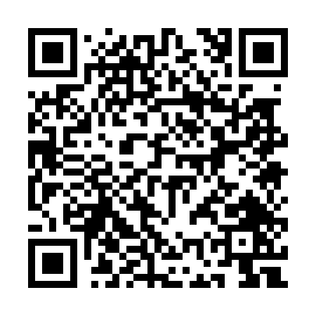 QR code for 1GQ04