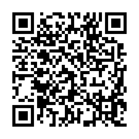QR code for 1GQ29