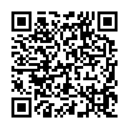 QR code for 1GQ31