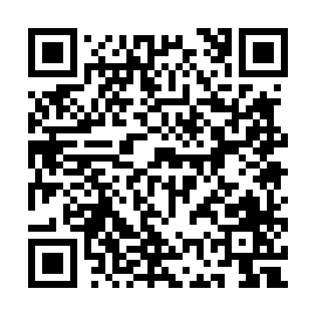 QR code for 1GQ48