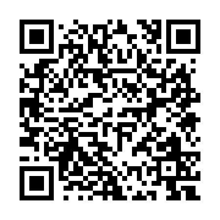 QR code for 1GQ63