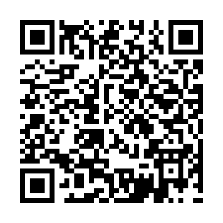 QR code for 1GQ71