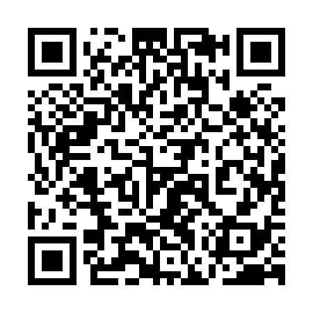 QR code for 1GQ838