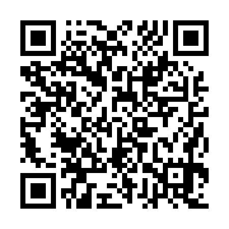 QR code for 1GR075