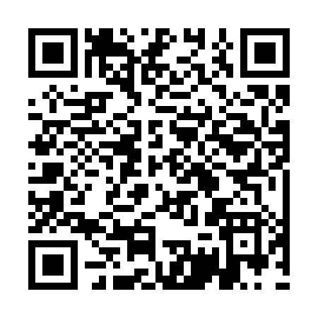 QR code for 1GR28