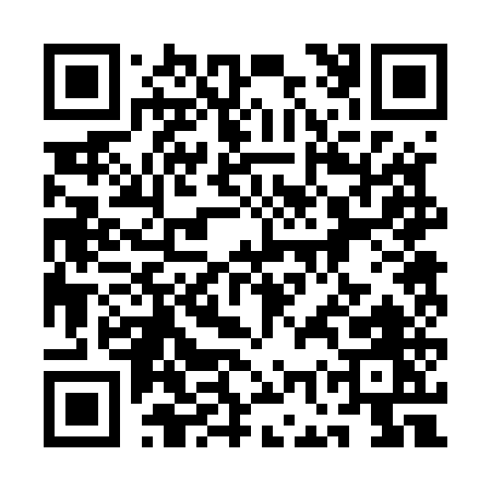 QR code for 1GR55
