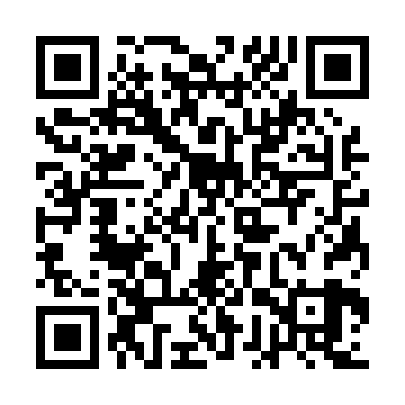 QR code for 1GS029