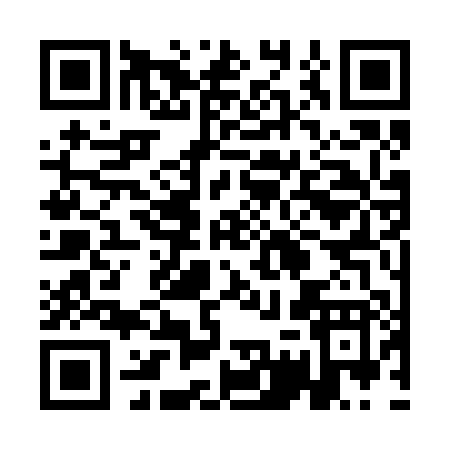 QR code for 1GS20