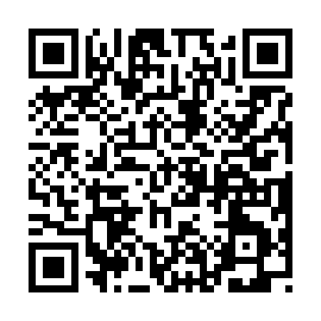 QR code for 1GS69